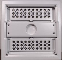 New Cree LEDs 304 Series Recessed Canopy