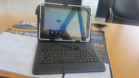 Tablet Le Pan 16g New