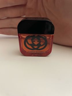 Gucci Guilty Black