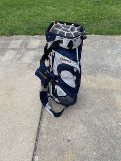 Golf Bag