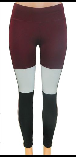 Leggings pants