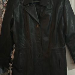 JONES NEW YORK women’s Coat Size M  