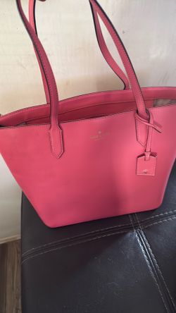 Bolsa De Dama Kate  Spade 