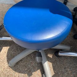 Stools Chairs Mechanic, Clinic School Many Ways To Use