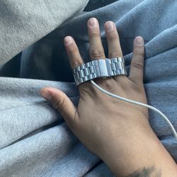 Apple Watch Series 3