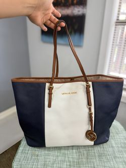 MK Bag