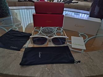 Sunglasses 😎