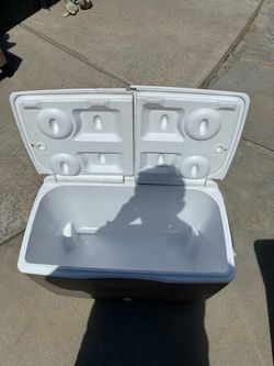Rubbermaid