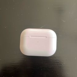 AirPod Pros Gen 2