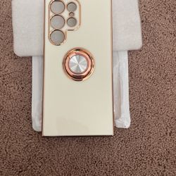 Samsung S23Ultra phone case