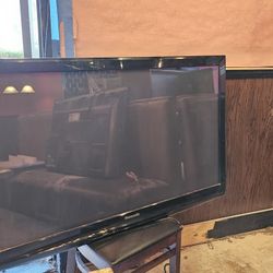 Panasonic Plasma HDTV modelo TC-P50C2 (50”)