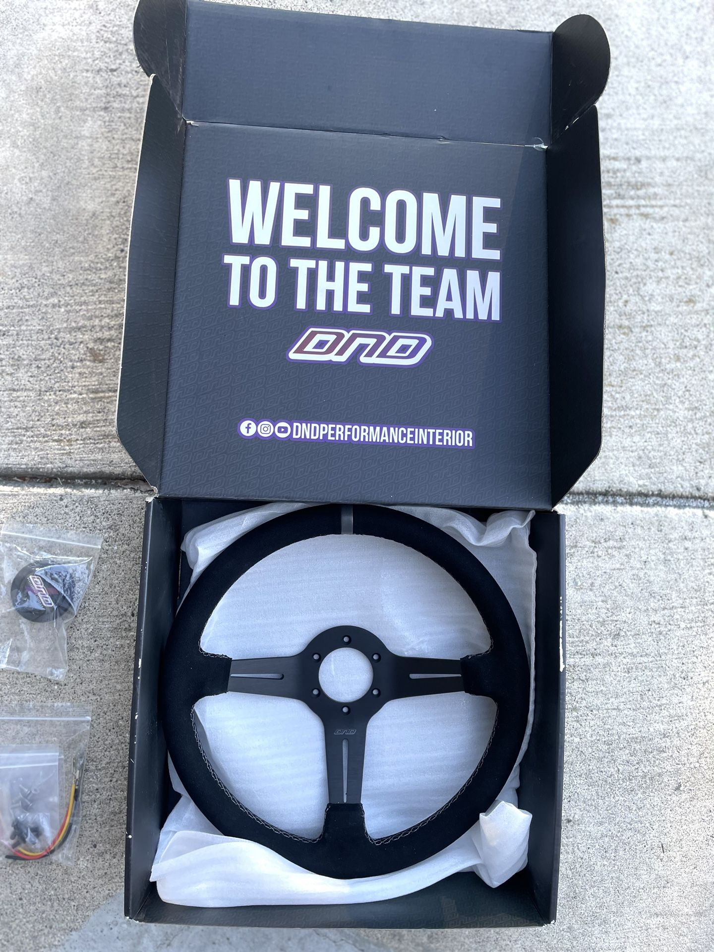 Nrg Steering Wheel for Sale in Vacaville, CA OfferUp