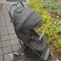 Travel Stroller