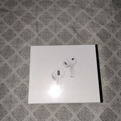 Airpods 3 Generation 