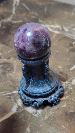 Amethyst