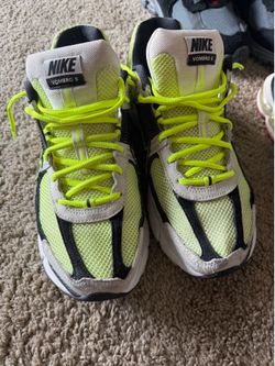 Nike vomero 5 size 11 men’s