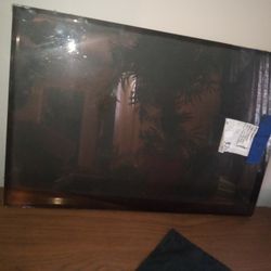 Wine Cooler Door Glass