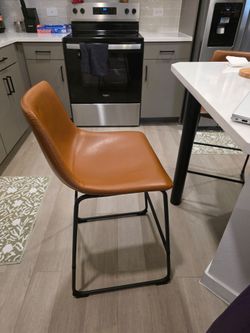 Bar Stool