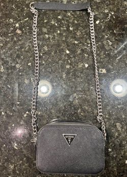 Guess Crossbody Bag 