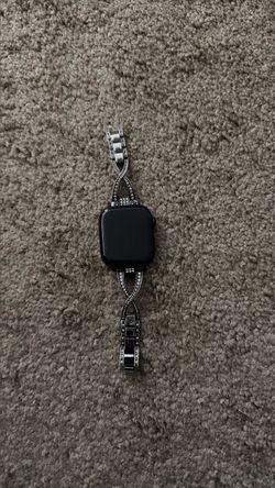 Iwatch Series 10