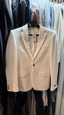 Men Suit