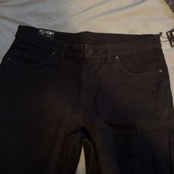 Under Armour Pants
