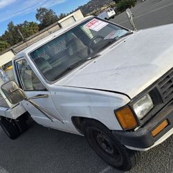Toyota 1986