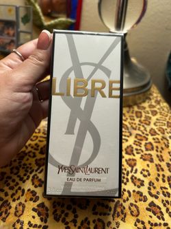 Yves Saint Laurent 90ml