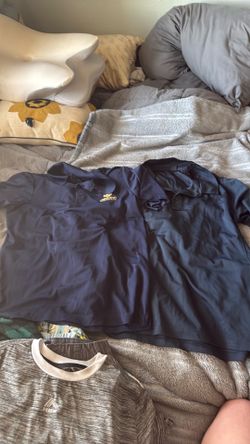 Men  polos