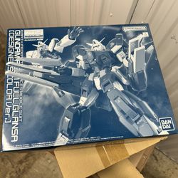 Mg Age-1 Full- Glansa (Premium Bandai)