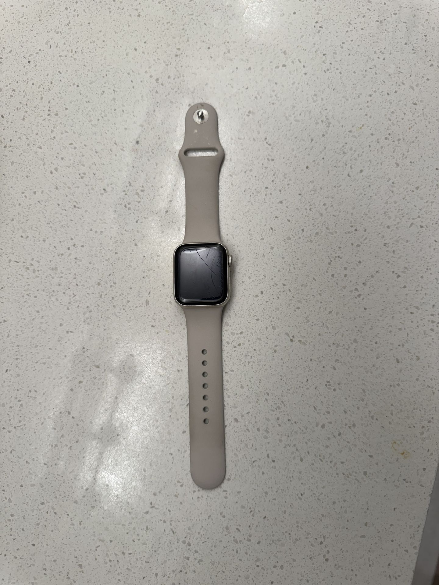APPLE WATCH,All Products : American Fashion Style Bags On Sale