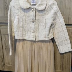 Toddler Girl Dresses $10 Each