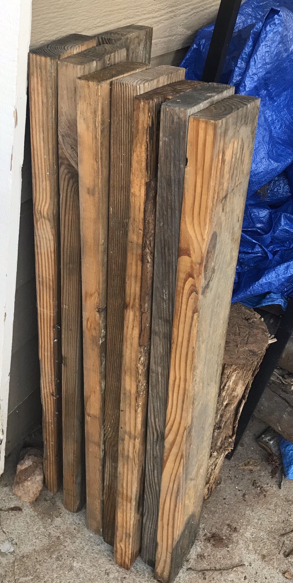 Free Scrap wood for Sale in Raleigh, NC OfferUp