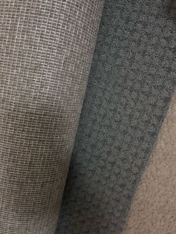 15’ x 9’ Low-Profile Carpet-New, Never Used