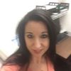 Kelli Mccullough
