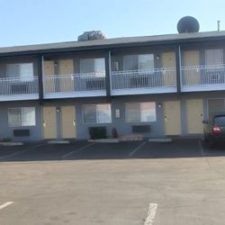 Hotel Rooms Furniture 
