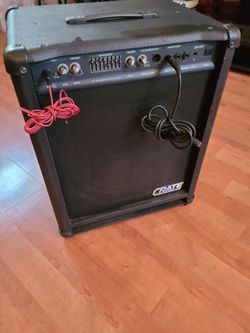~EXCELLENT SOUND AMAZING BASE 15INCH SUBWOOFER WITH EQUALIZER~