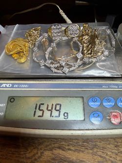 ComproOro999WeBuyGold999