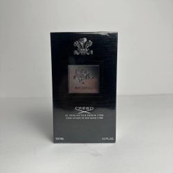 Creed Aventus EDP 100ml (SEALED)