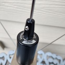 Larsen GMRS Base Antenna