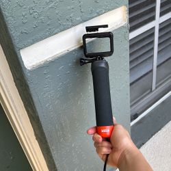 GoPro Floating Hand Grip