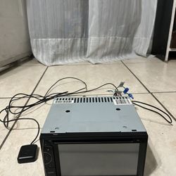Power acoustic
