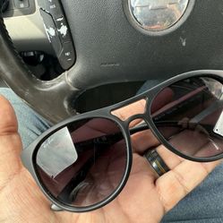 Rayban Sunglasses