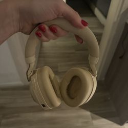 Jabra Evolve2 85 Wireless Headsets