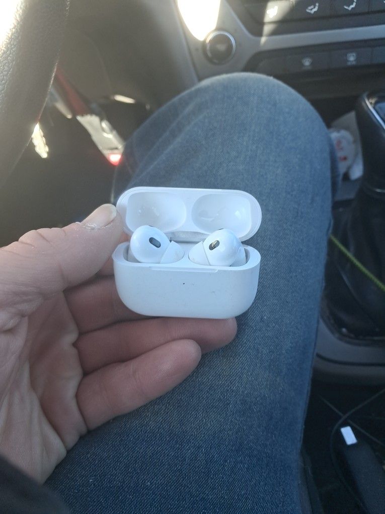 iPhone 7