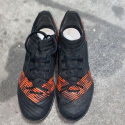 Adidas Nemeziz 17.3 Soccer Turf Shoes