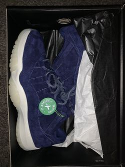 Jeter 11’s