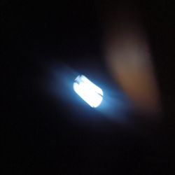 Xbox No Signal Black Screen Hdmi Fix