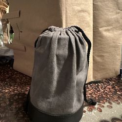 Canon RF 24-70mm Lens