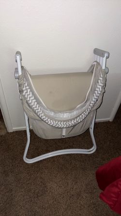 Baby item